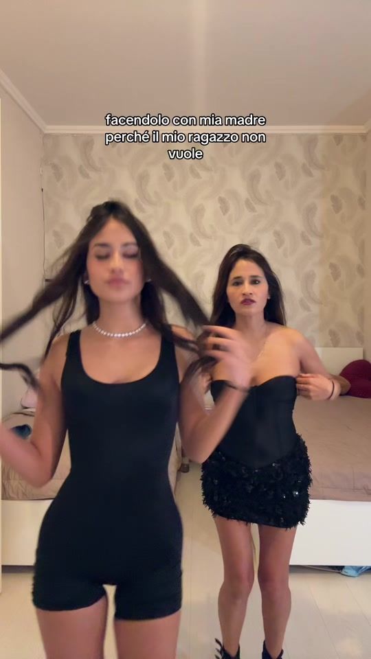 TikTok video thumbnail by flamispm