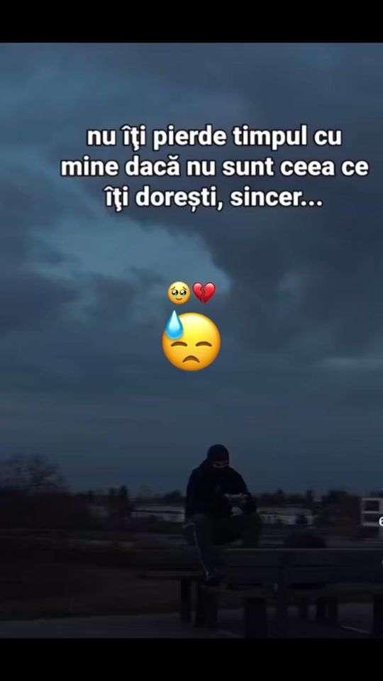 TikTok video thumbnail by pentrusuflet20