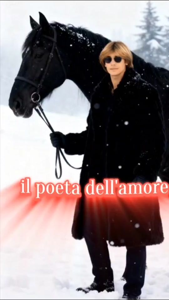 TikTok video thumbnail by il.poeta.dell.amore