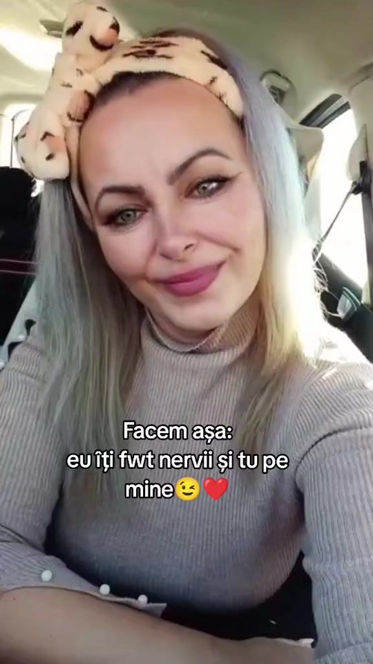 TikTok video thumbnail by anamariaanyluca