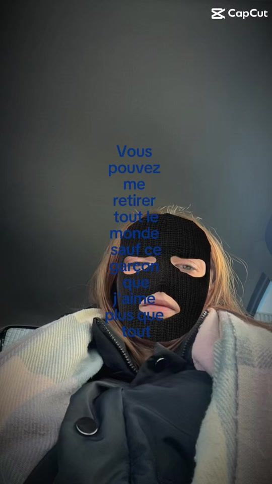TikTok video thumbnail by orianajordan34