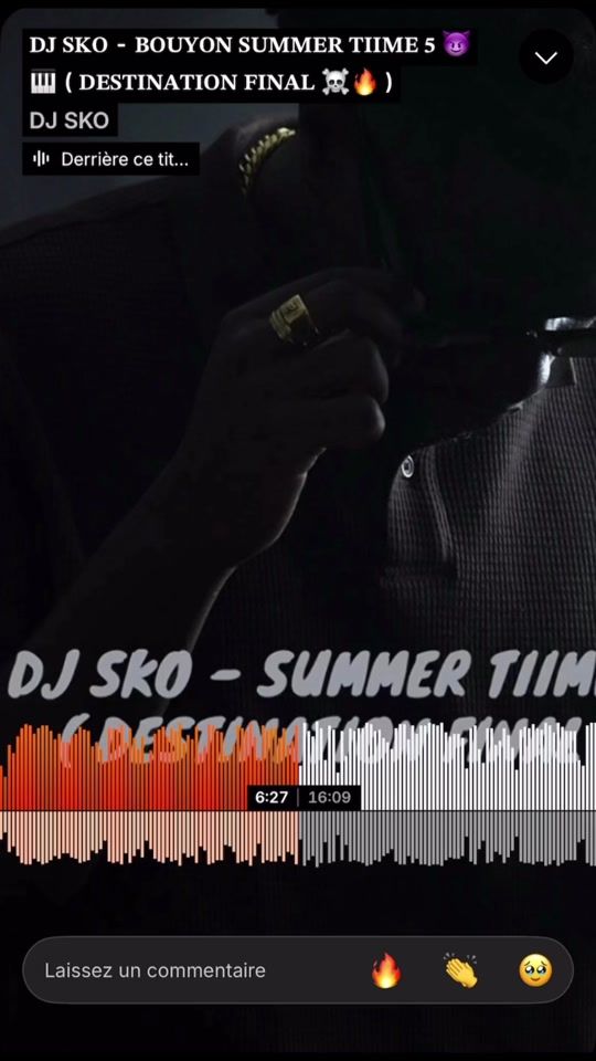 TikTok video thumbnail by djsko_6