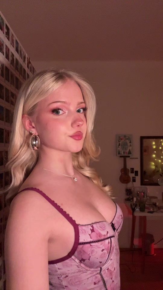 TikTok video thumbnail by loussecondchoice