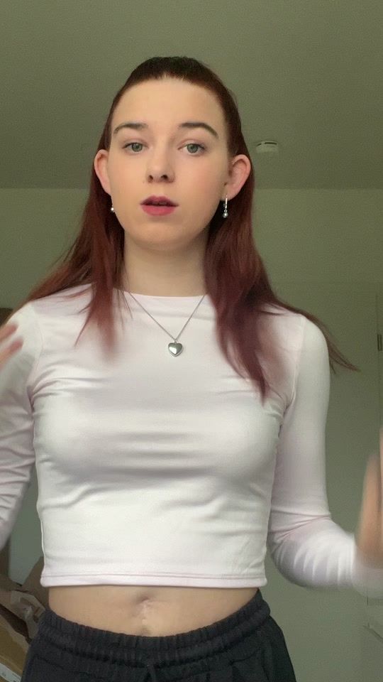 TikTok video thumbnail by milli_2607
