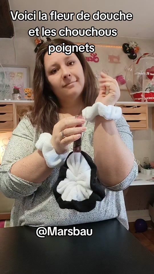 TikTok video thumbnail by seven.crea_style