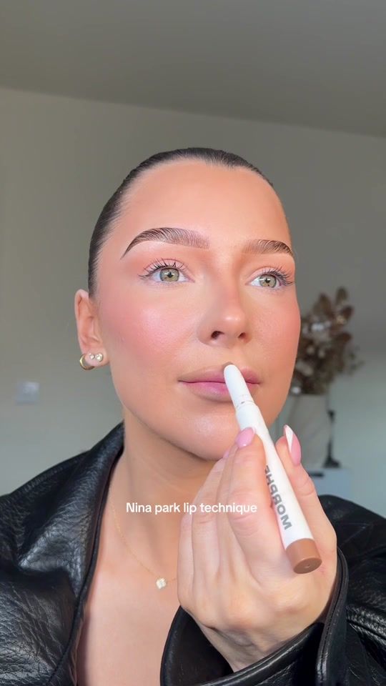 TikTok video thumbnail by joannawindrammua