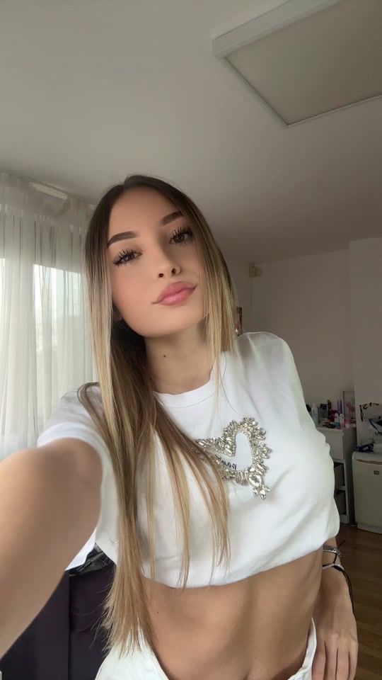 TikTok video thumbnail by _n.atanasova.._