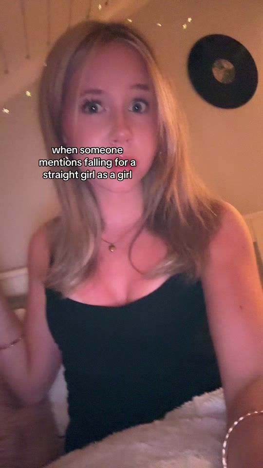 TikTok video thumbnail by signebhlmx