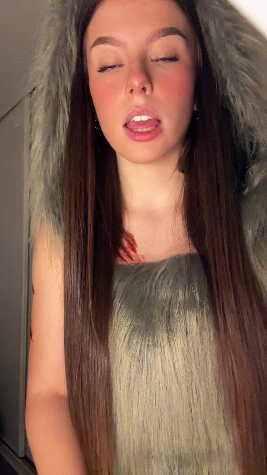 TikTok video thumbnail by adriiianaaag