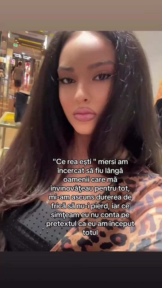 TikTok video thumbnail by sara.rebe.__