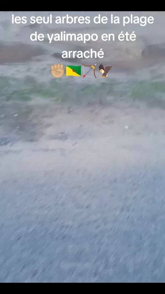 TikTok video thumbnail by 7chacha0