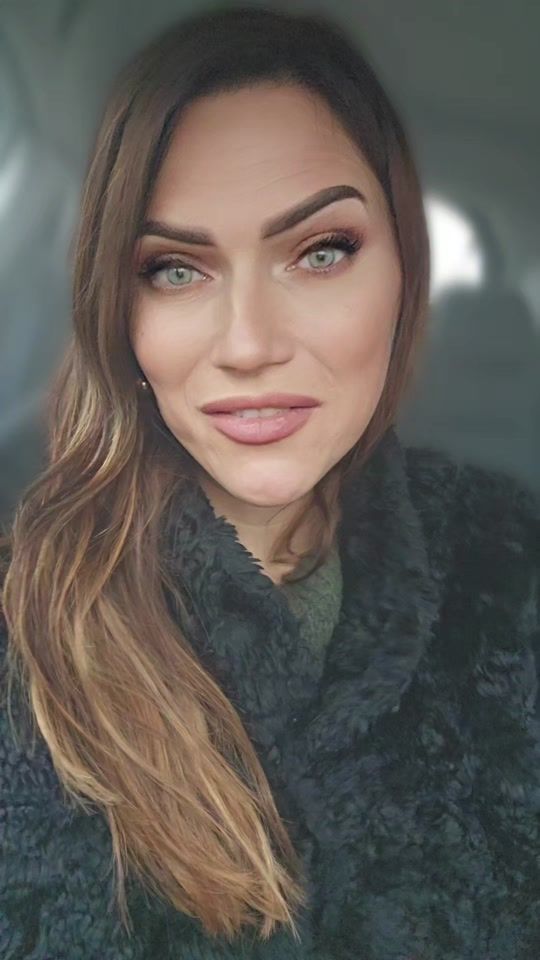 TikTok video thumbnail by zhanna_8882