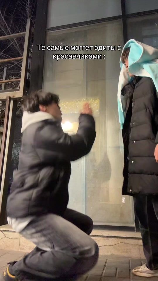 TikTok video thumbnail by chenoda6
