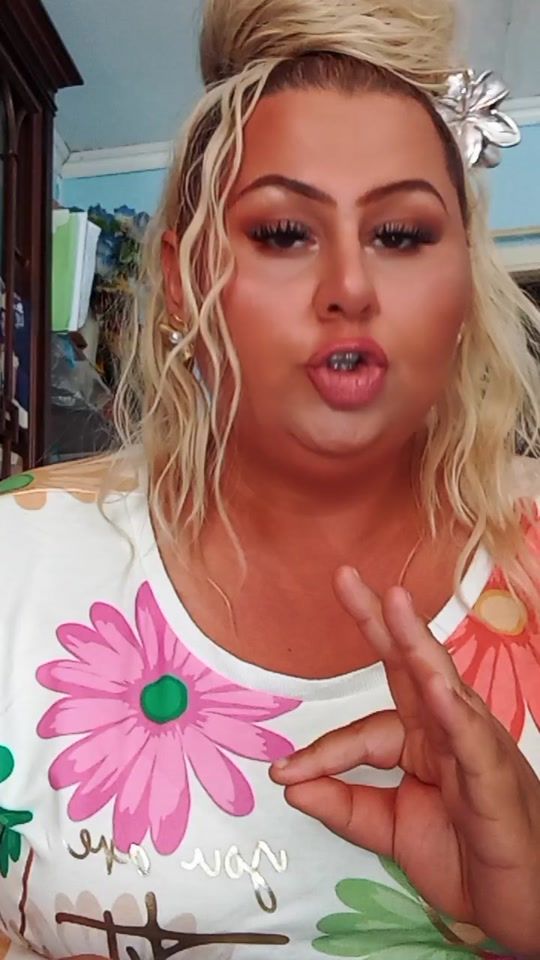 TikTok video thumbnail by rociito_jimenez27