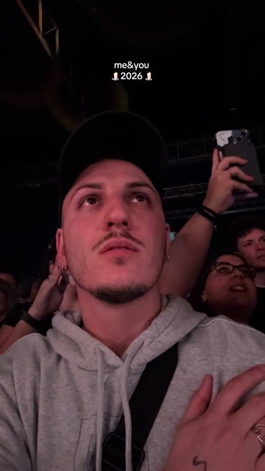TikTok video thumbnail by mario.montani