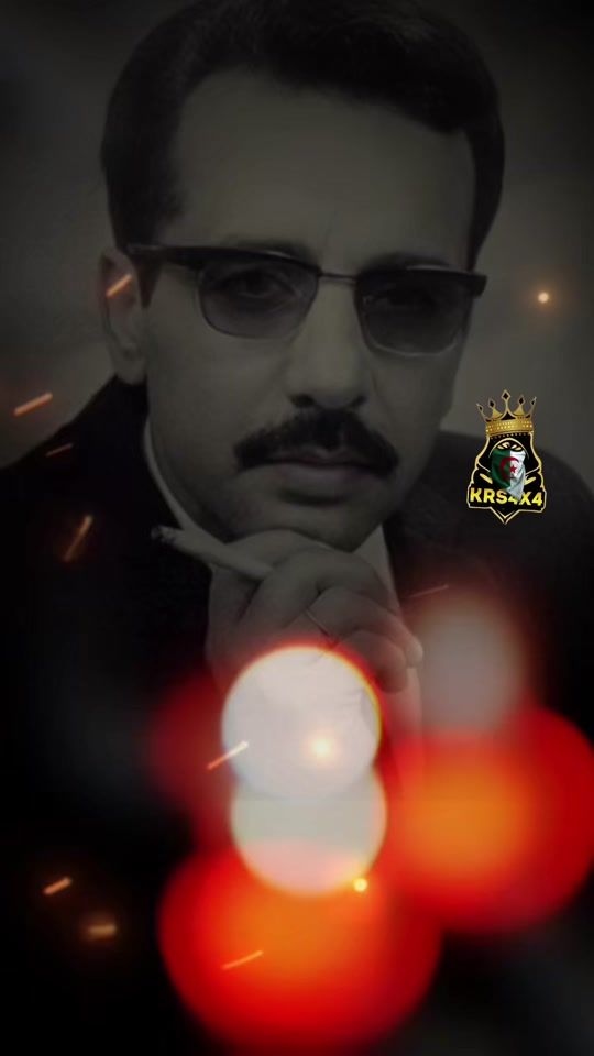 TikTok video thumbnail by krs4x2