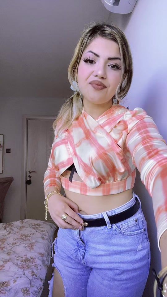 TikTok video thumbnail by user1177457739379