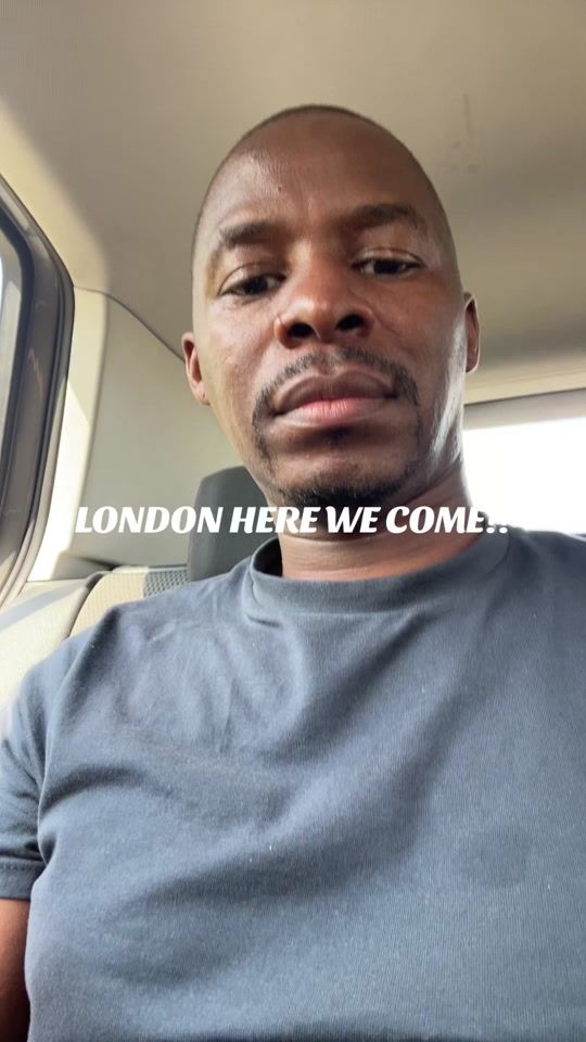 TikTok video thumbnail by patrick.nonganga6