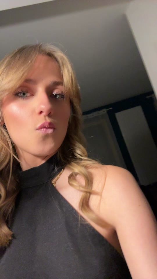 TikTok video thumbnail by romymangz