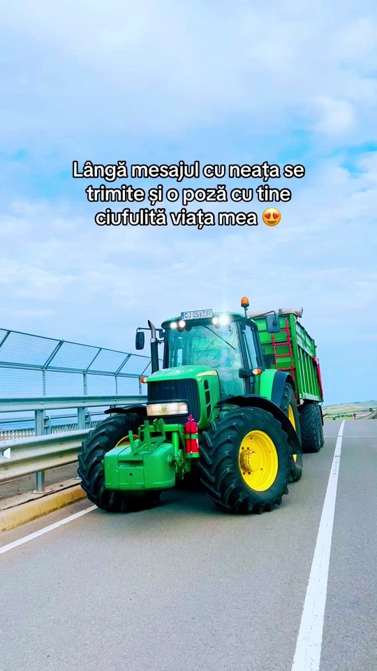 TikTok video thumbnail by benke.05