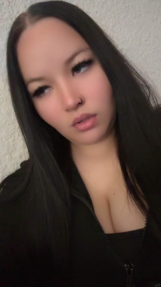 TikTok video thumbnail by liludvid