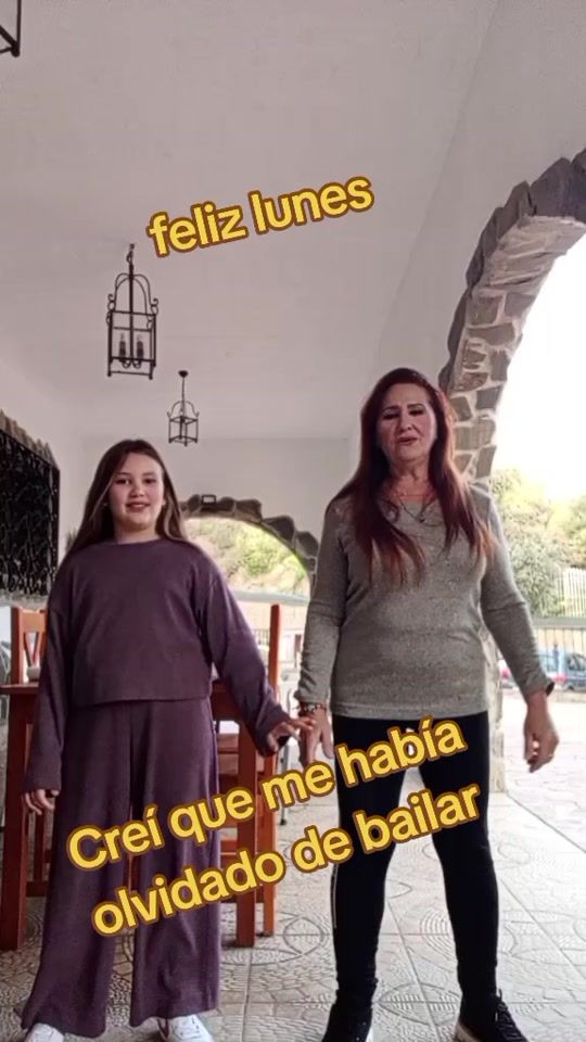 TikTok video thumbnail by pepi_valle