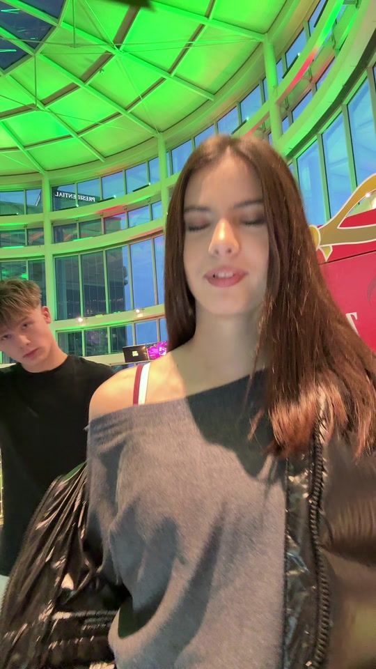 TikTok video thumbnail by ig.mlody.goliasz