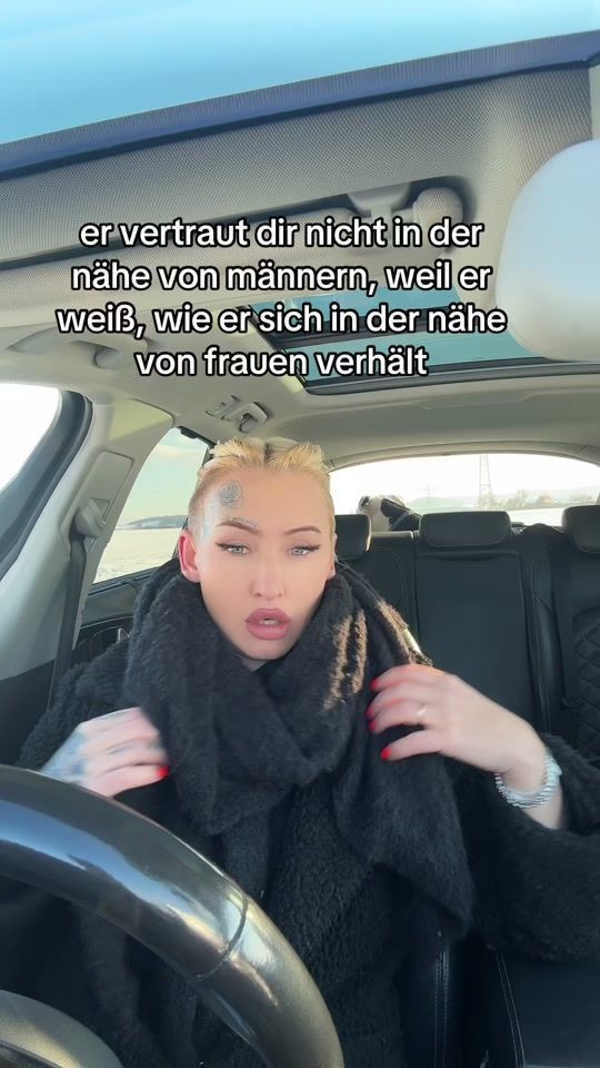 TikTok video thumbnail by corrado_nine666