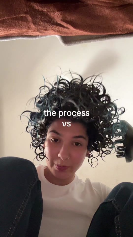 TikTok video thumbnail by bettadesogus