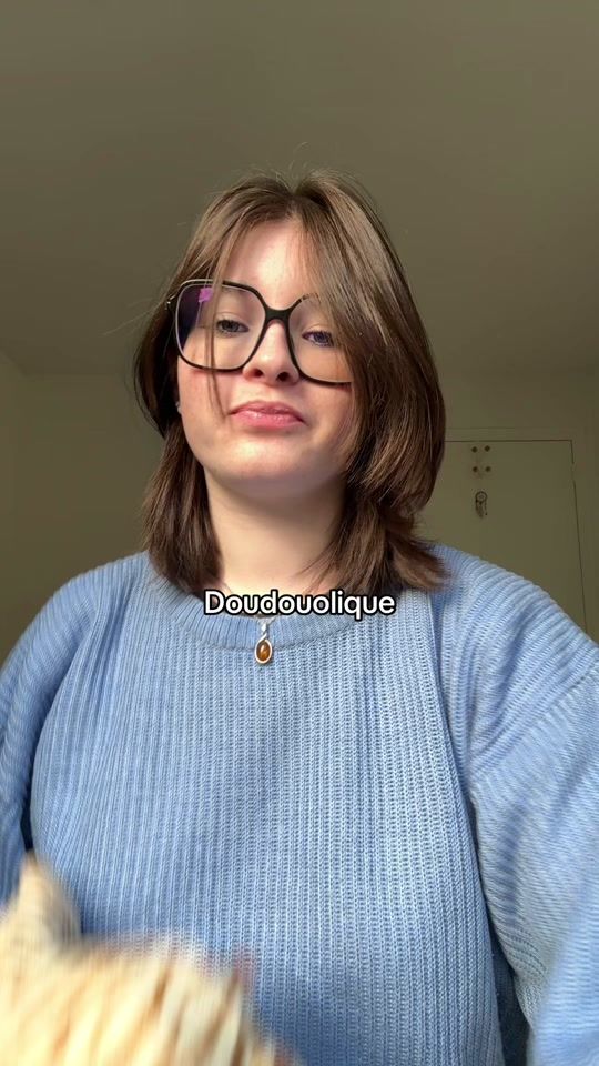 TikTok video thumbnail by _14h01