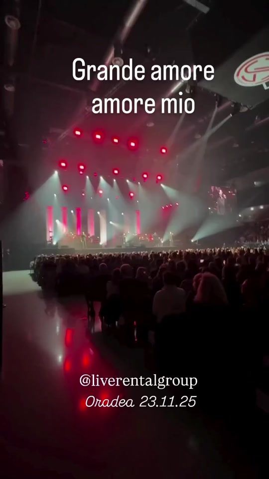 TikTok video thumbnail by janasiarova