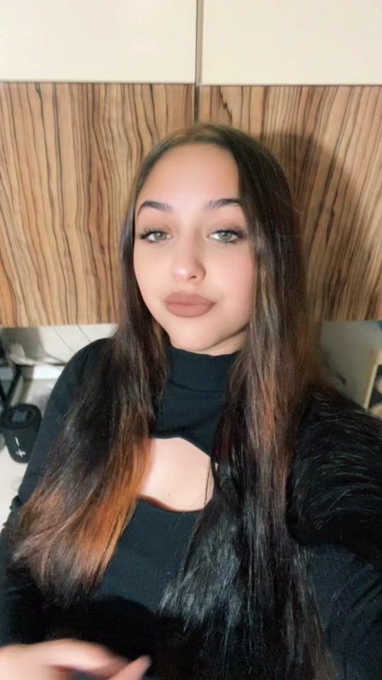 TikTok video thumbnail by rahela__moise