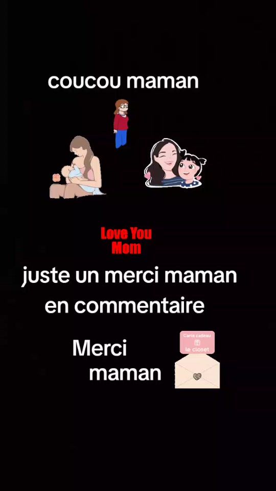 TikTok video thumbnail by yldever