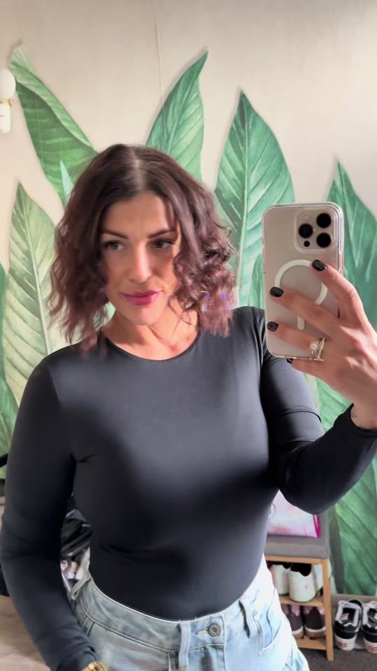 TikTok video thumbnail by timcsy_t