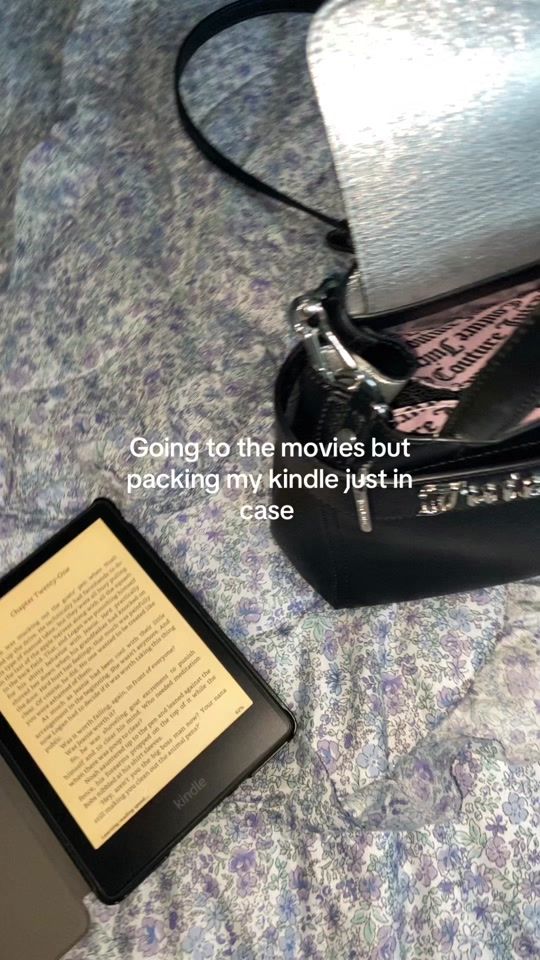 TikTok video thumbnail by moonlightreader00