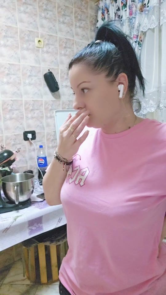 TikTok video thumbnail by cryss034