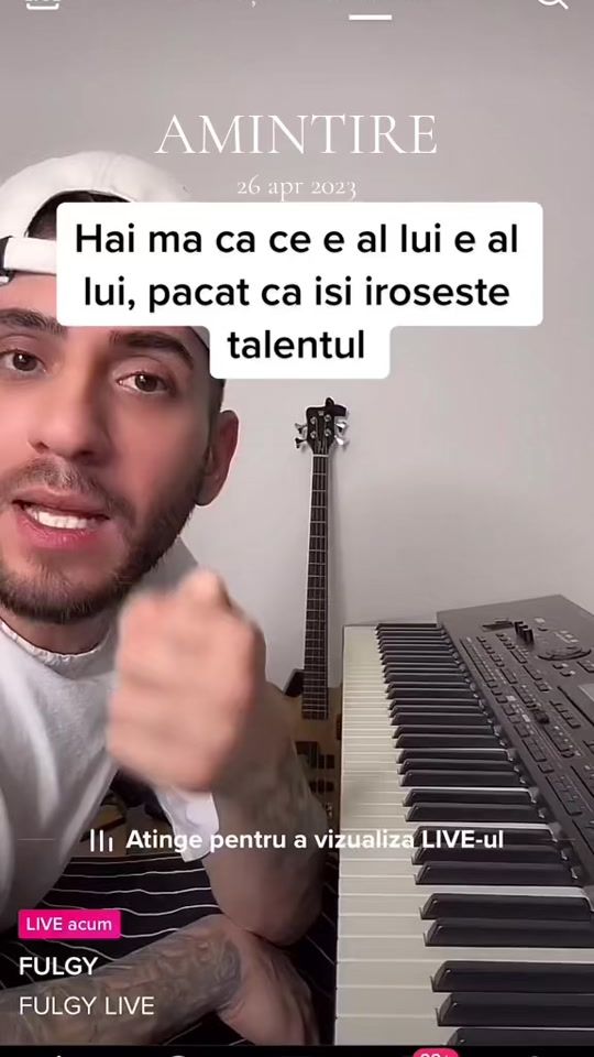 TikTok video thumbnail by paul.pauldr
