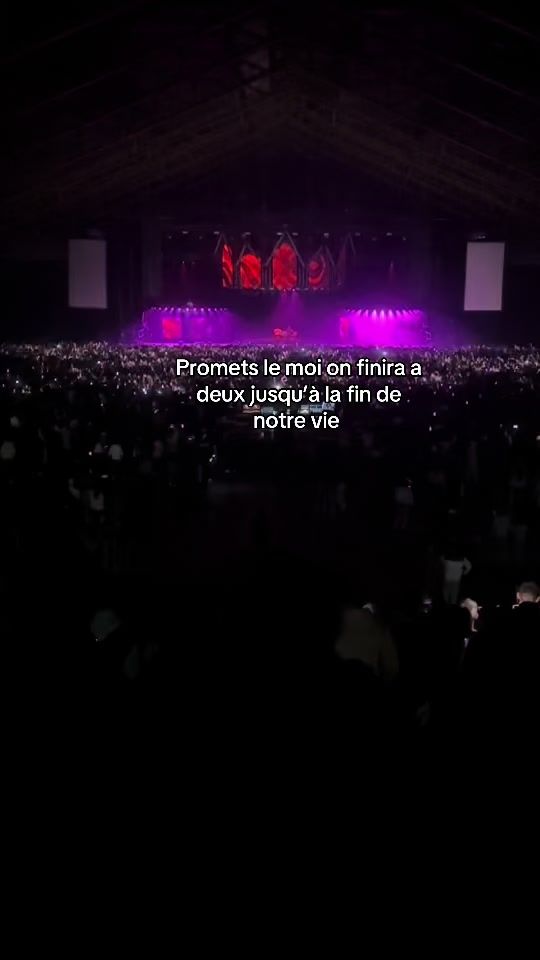 TikTok video thumbnail by lorenzo_crb