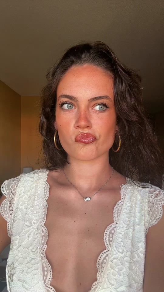 TikTok video thumbnail by _naiiaa._