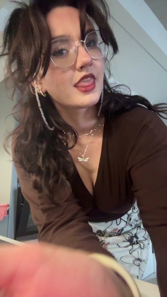 TikTok video thumbnail by motherlode_x
