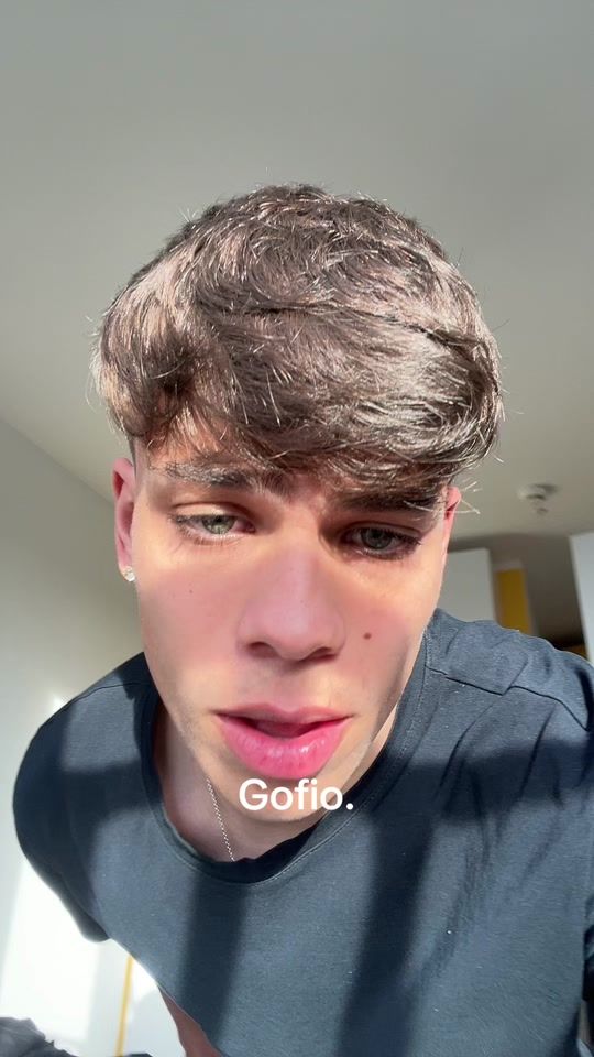 TikTok video thumbnail by diegosntnaa_