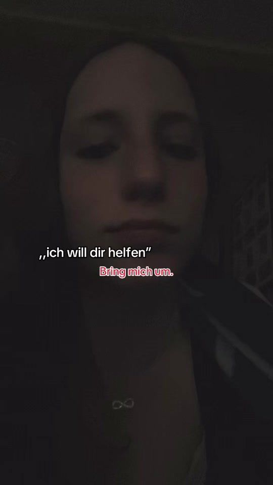 TikTok video thumbnail by zpt_ka0