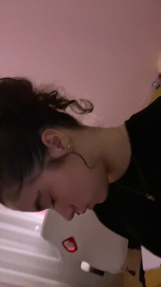 TikTok video thumbnail by sukailyr