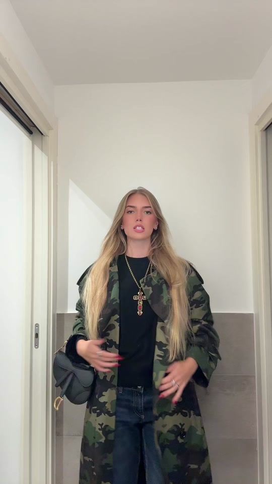 TikTok video thumbnail by lagiovanardi