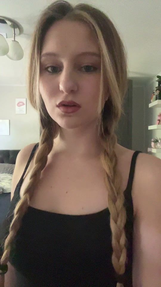 TikTok video thumbnail by yourvivi_style