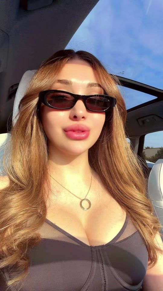 TikTok video thumbnail by cicekguluzade