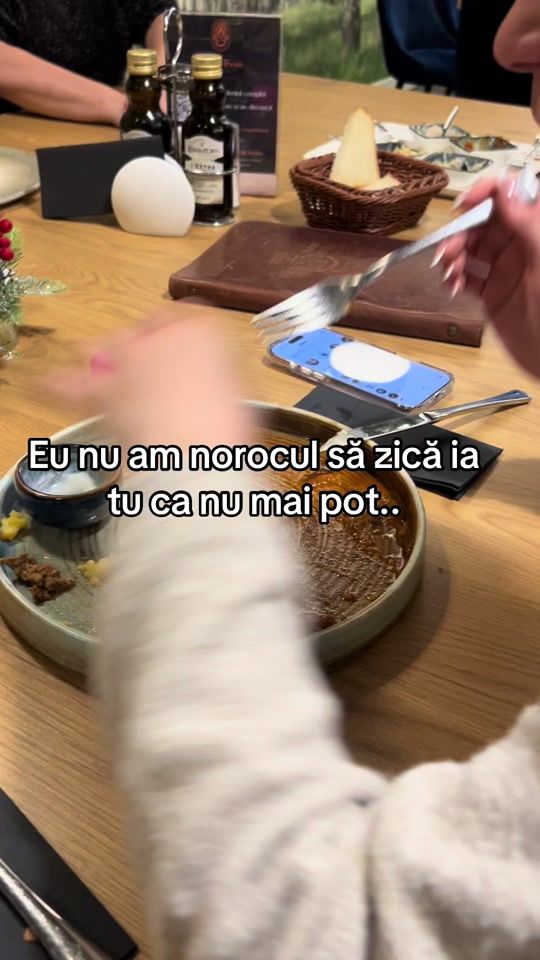 TikTok video thumbnail by mineruak47