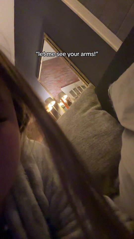 TikTok video thumbnail by m.secrets4