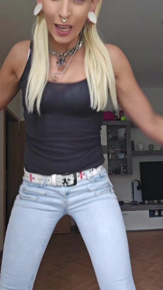 TikTok video thumbnail by boehsenichte2.0
