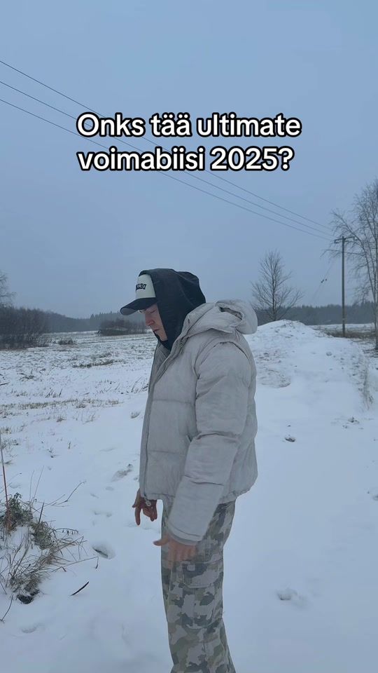 TikTok video thumbnail by yonasdilemma